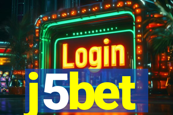 j5bet