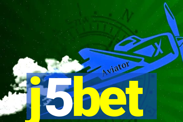 j5bet