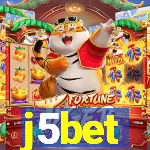 j5bet