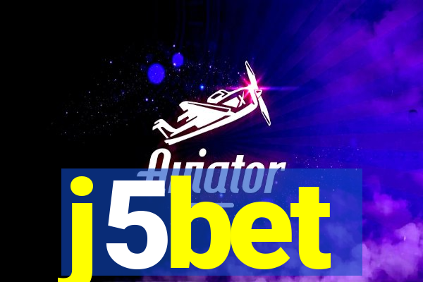 j5bet