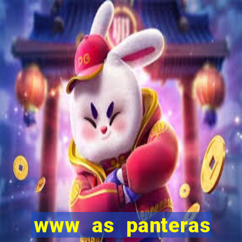 www as panteras com br