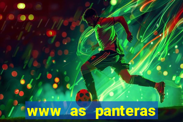 www as panteras com br