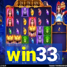 win33