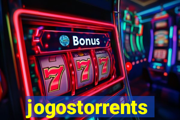 jogostorrents