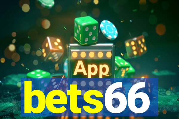 bets66