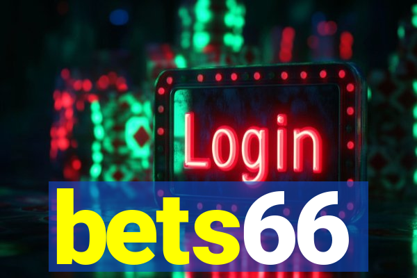 bets66