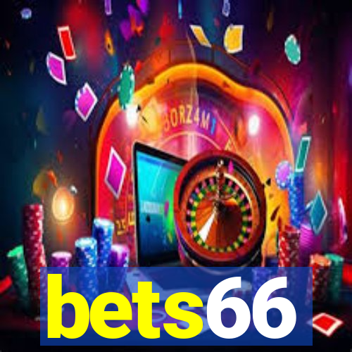 bets66