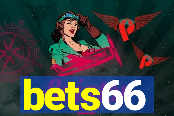 bets66