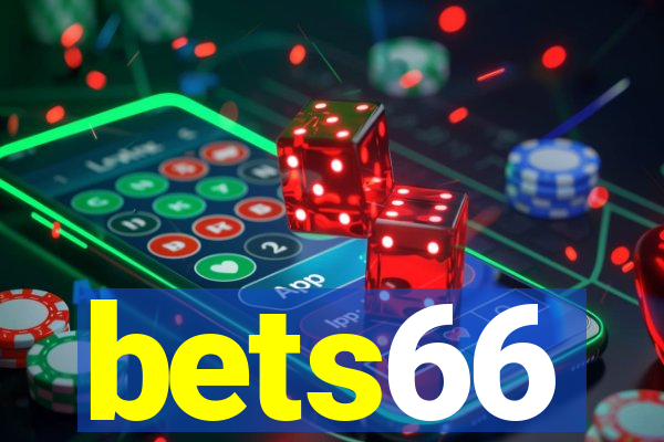 bets66