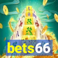 bets66