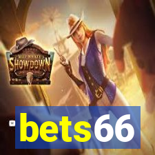 bets66