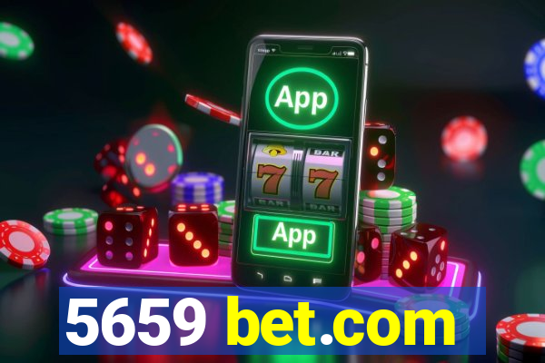 5659 bet.com