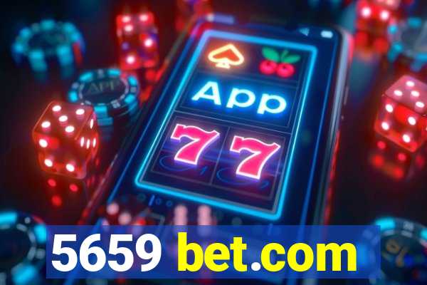 5659 bet.com