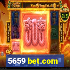 5659 bet.com