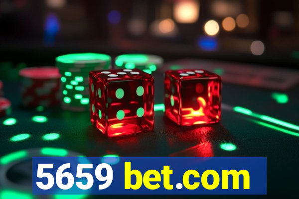 5659 bet.com