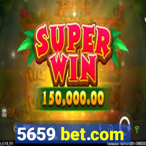 5659 bet.com