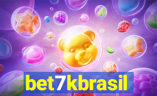 bet7kbrasil