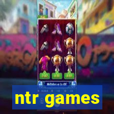 ntr games