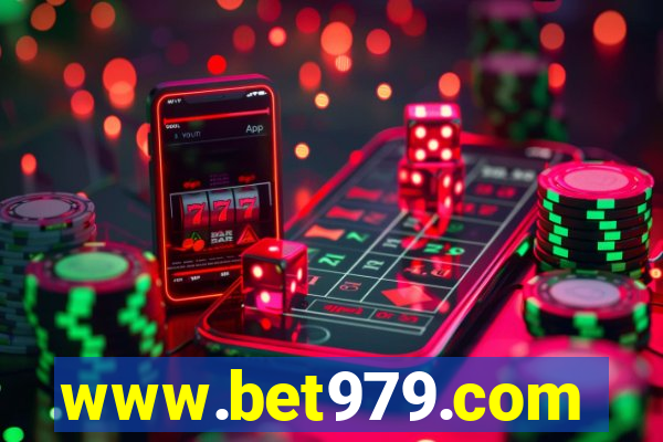 www.bet979.com