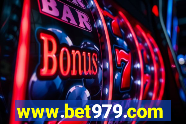 www.bet979.com