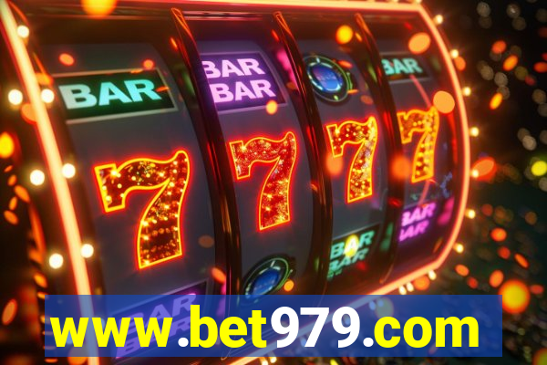 www.bet979.com