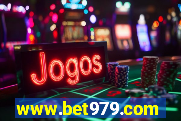 www.bet979.com