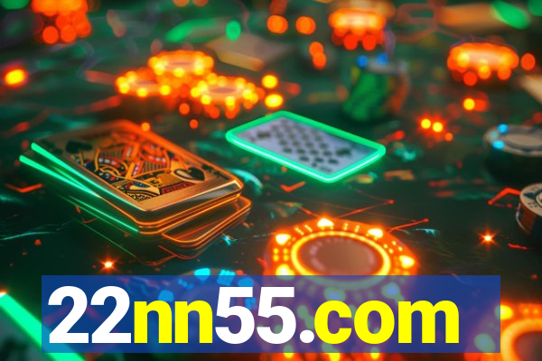 22nn55.com