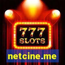 netcine.me