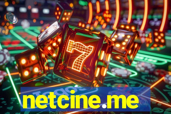 netcine.me