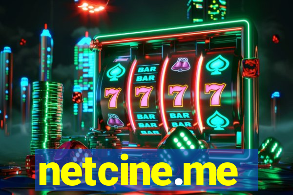 netcine.me