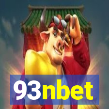 93nbet