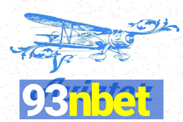 93nbet