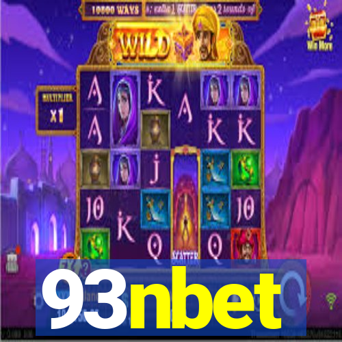 93nbet