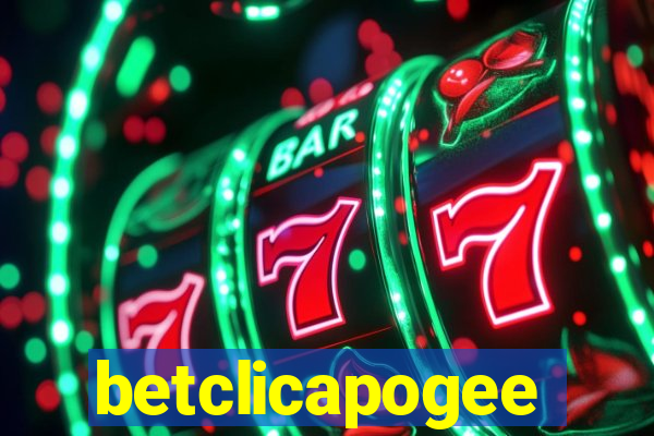 betclicapogee