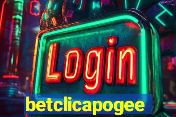 betclicapogee