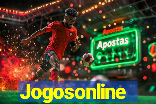 Jogosonline