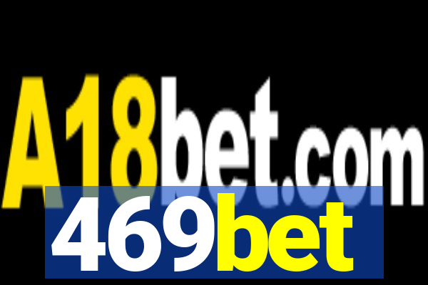 469bet