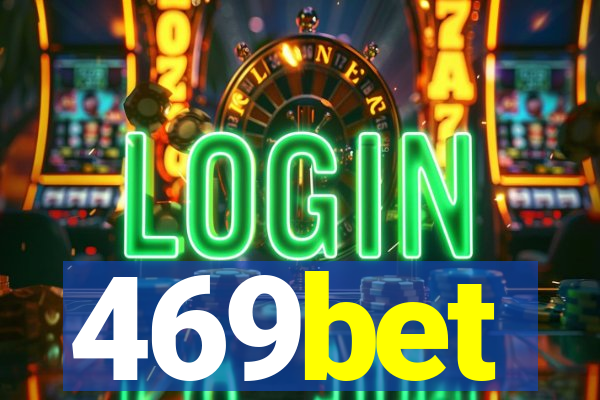 469bet