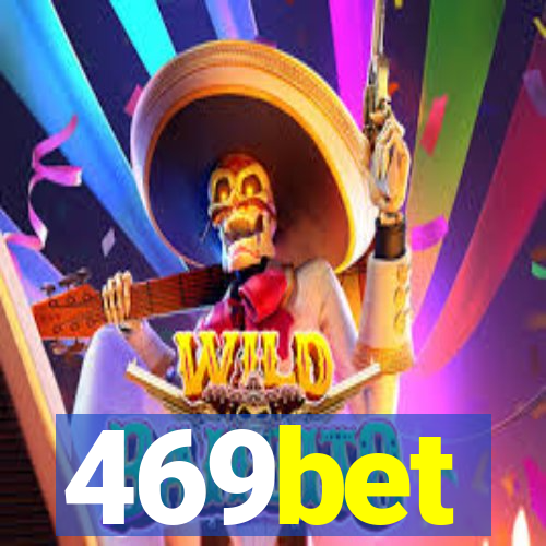 469bet