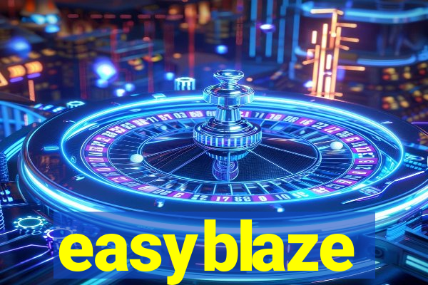 easyblaze