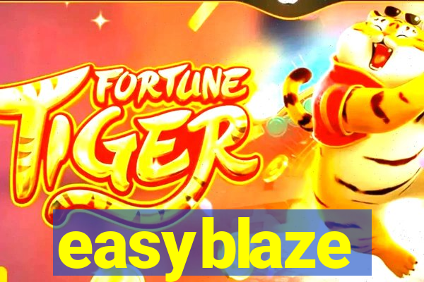 easyblaze