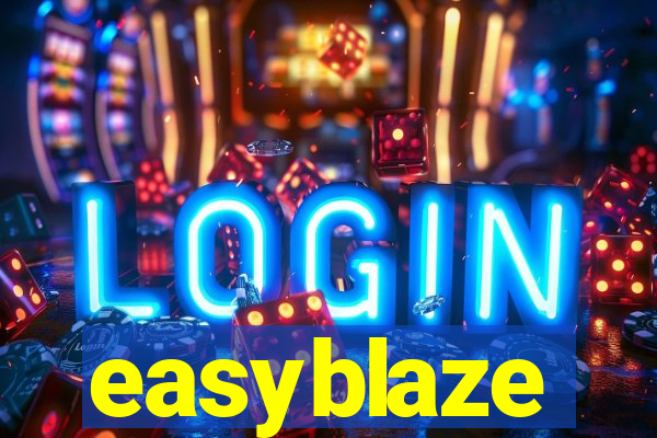 easyblaze