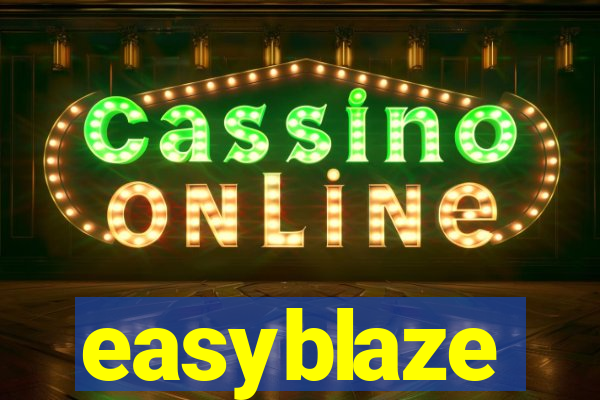 easyblaze