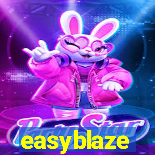 easyblaze