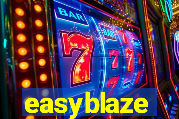 easyblaze