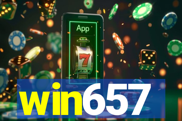 win657