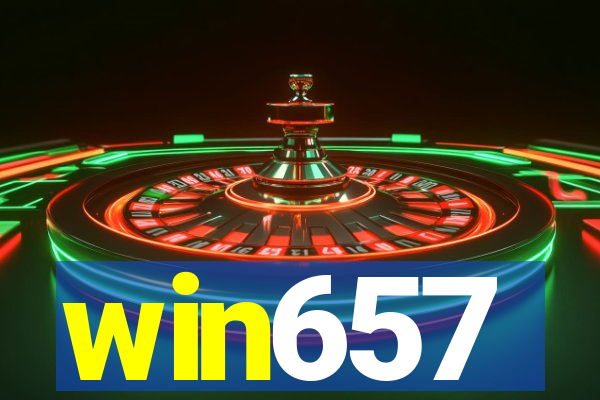 win657