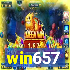 win657