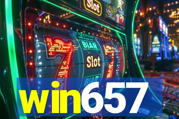 win657