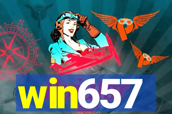 win657